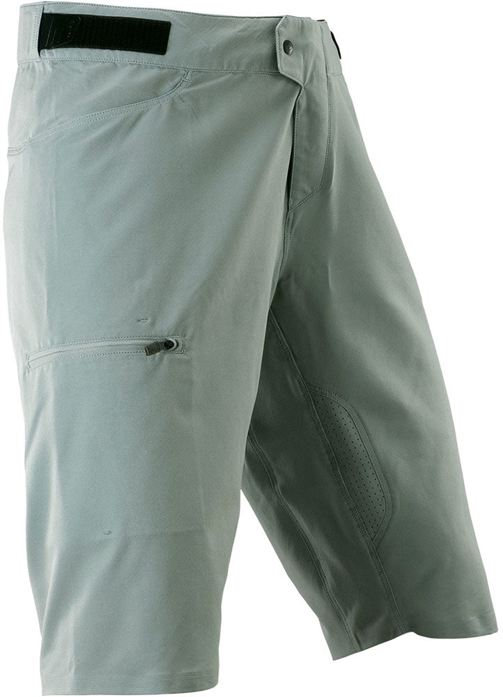 Leatt gravity 2.0 - mtb shorts | s