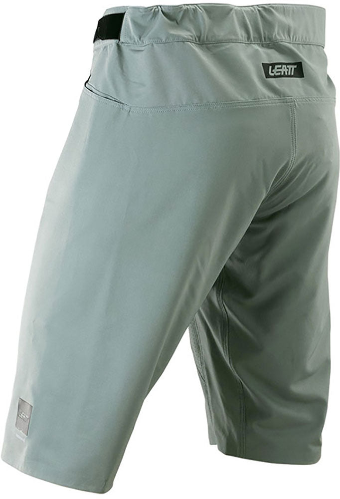 Leatt gravity 2.0 - mtb shorts | m