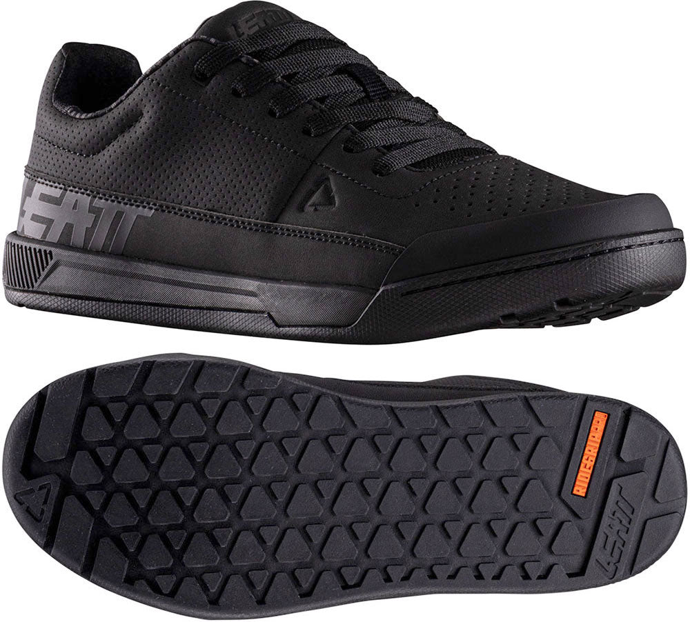 Leatt 2.0 flat - mtb shoes
