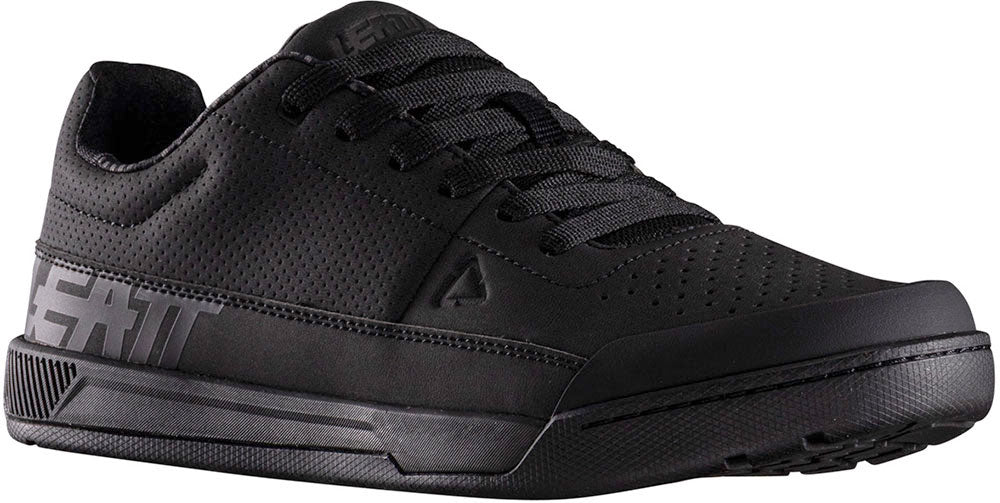 Leatt 2.0 flat - mtb shoes