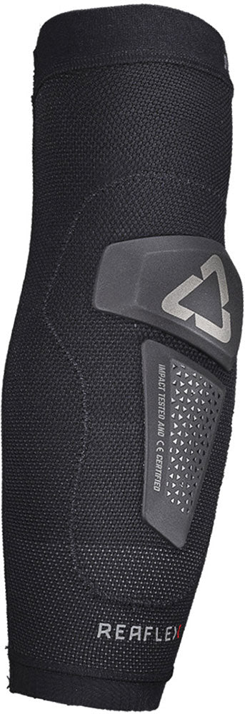 Leatt guard reaflex hybrid - elbow protectors | xl