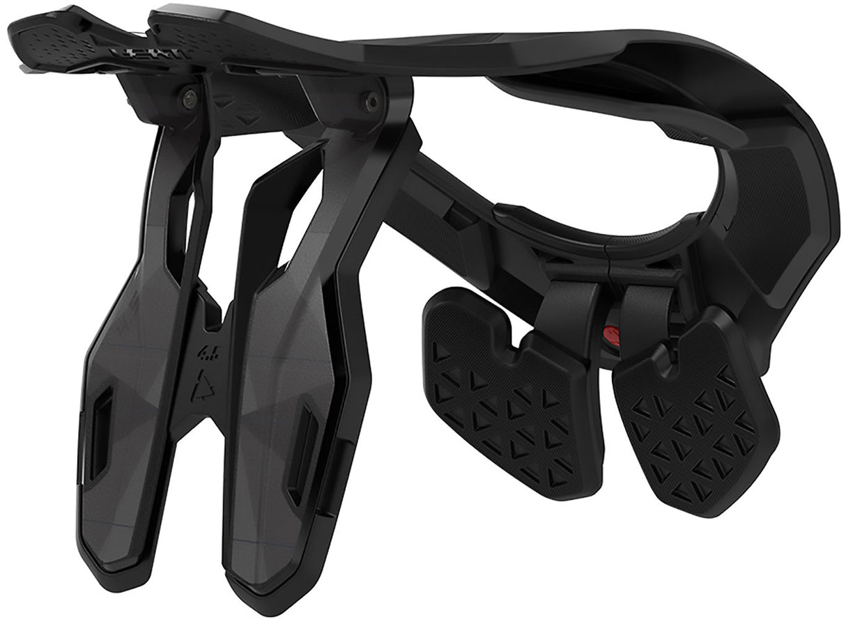 Leatt neck brace 4.5 - neck brace | l xl