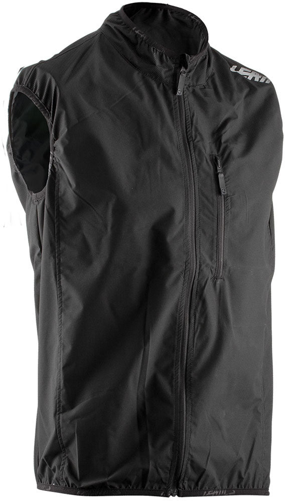 Leatt race lite - wind vest | l