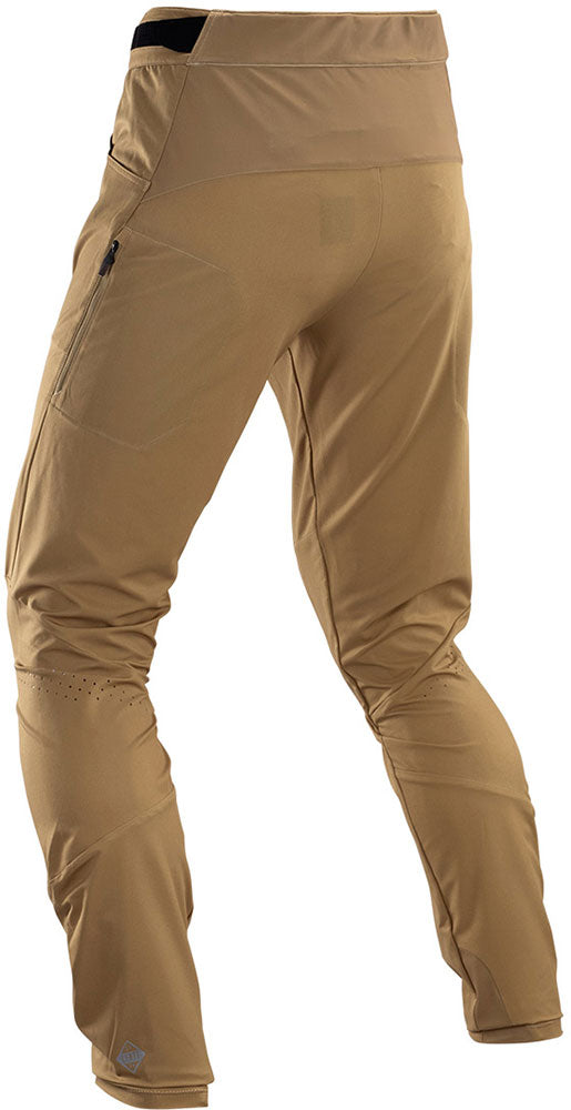 Leatt trail 2.0 - mtb pants | xl