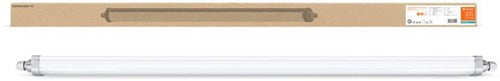 Enzo ledvance swd led armatuur 150cm 50w 6500k ip65 - 5018263