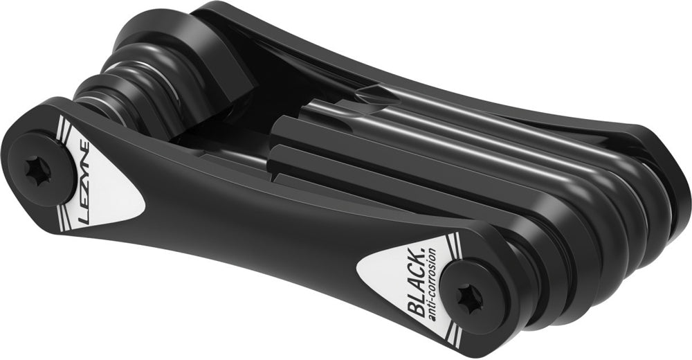 Lezyne rap 12 ii multitool
