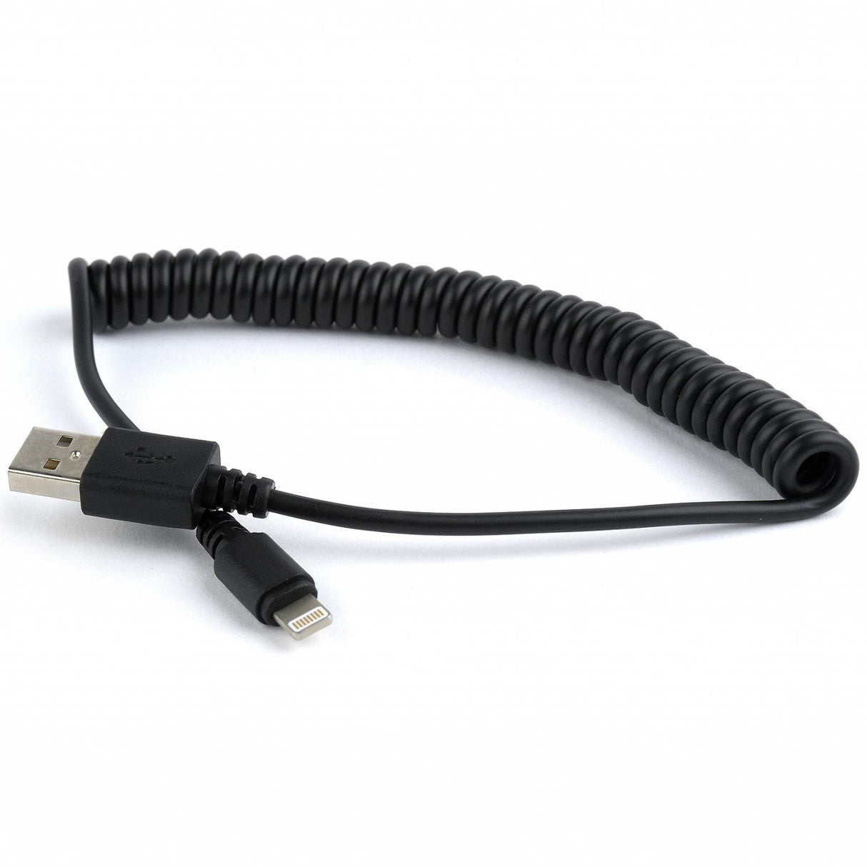 Lightning kabel