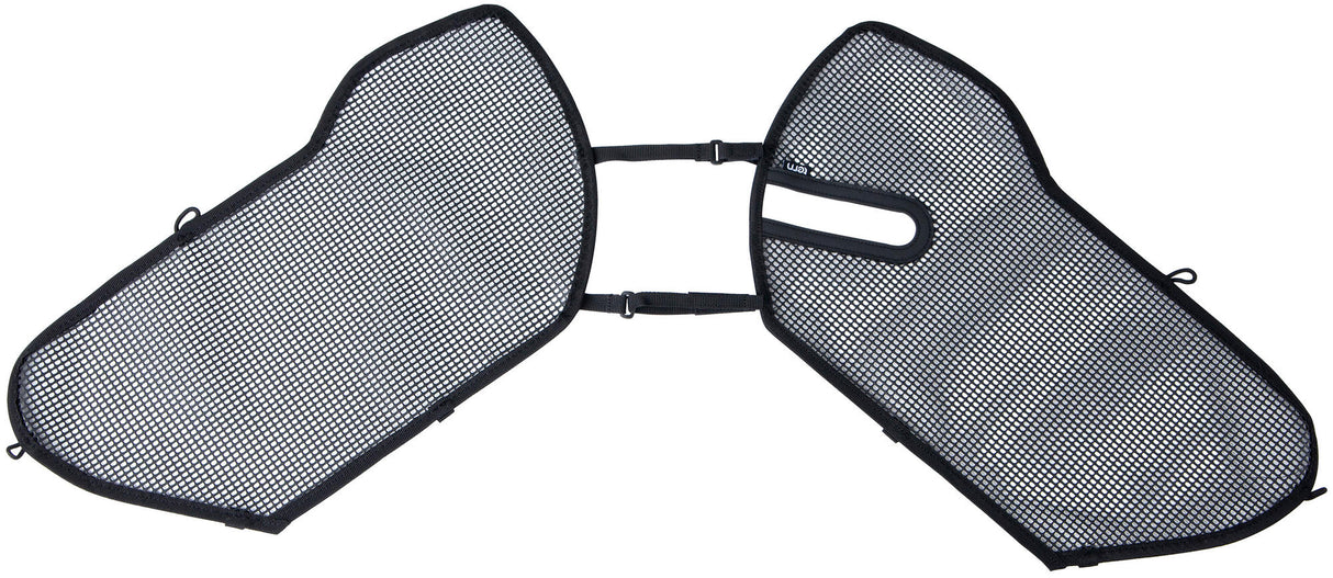 Tern coat guard sidekick wheel guard hsd