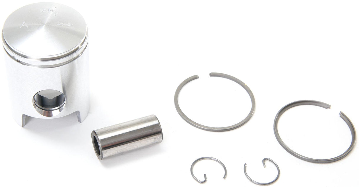 Meteor piston pistons meteor 37.97mm tol.c