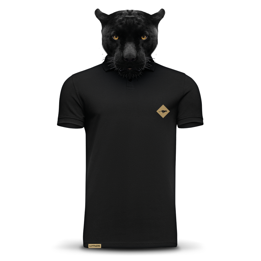 Luypaers polo l