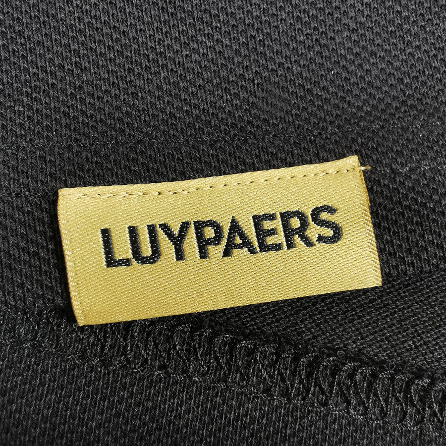 Luypaers polo l