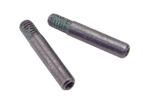 Magura pad retaining screws (2 pieces)