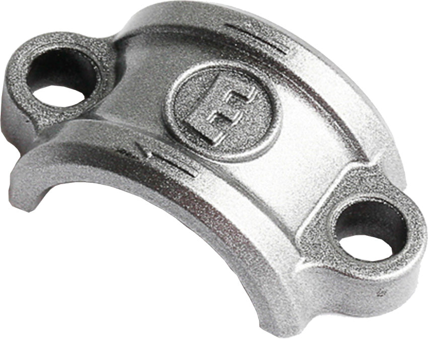 Magura remd mag hs11 hs33 klembeugel cbt zilver