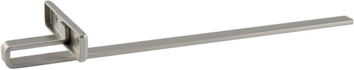 Makita accessoires makita schulpgeleider - 165153-3