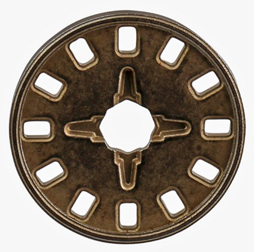 Makita accessoires adapter - 196271-6 - 196271-6