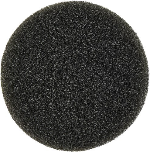 Makita accessoires sponsfilter b - 422825-6 - 422825-6