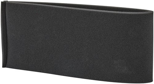 Makita accessoires demper - 424377-3 - 424377-3