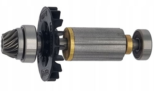 Makita accessoires makita 619737-4 | onderdeel anker - 619737-4