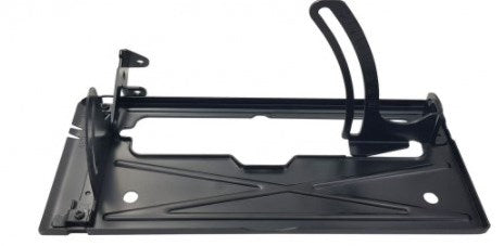 Makita accessoires 168389-3 | basis n5900 - 168389-3