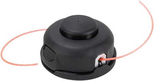 Makita accessoires 197993-1 | maaikop | 95 m10x1,25lh 2,4mmx3mtr voor o.a dur369 - 197993-1