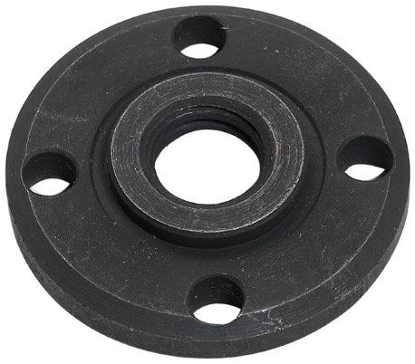 Makita accessoires makita spanmoer haakse slijper 45mm m14x2 - 224554-5