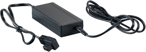 Makita accessoires makita wl00000122 ac-dc adapterset vries- koelbox