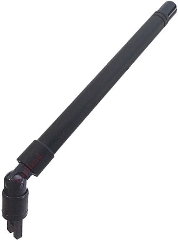 Makita accessoires antenne voor de dmr112 - se00000669