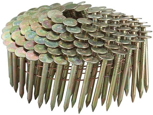 Makita accessoires asfaltnagel 3,1x22mm - f-30762