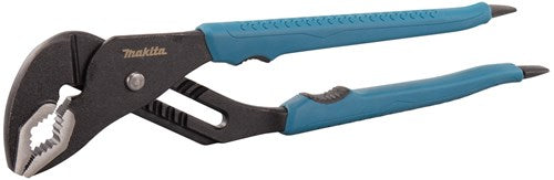 Makita accessoires makita b-65486 waterpomptang 250mm