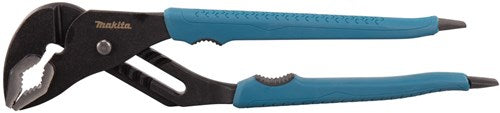 Makita accessoires makita b-65486 waterpomptang 250mm