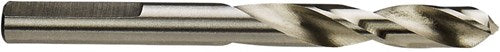 Makita accessoires centreerboor gatzaaghouder - d-17192 - d-17192