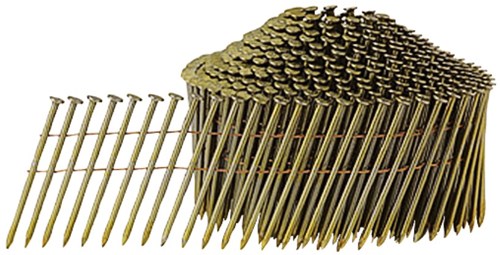 Makita accessoires draadnagel 2,5x65mm - f-31269