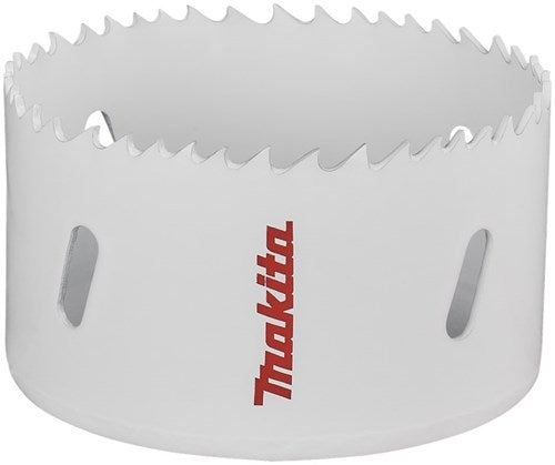 Makita accessoires makita gatzaag 76mm bim basic - d-17114