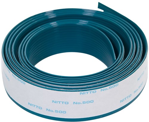 Makita accessoires makita glijstrip 3000mm