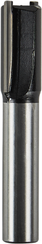 Makita accessoires groeffrees 10x19 s8 - d-67826 d-67826