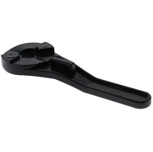 Makita accessoires jm23600025 | borghendel t.b.v. wst06 - jm23600025