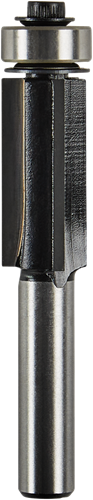 Makita accessoires kantenfrees 12,7x26,0 s8 - d-68046 - d-68046