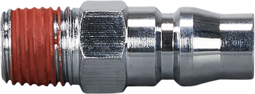 Makita accessoires luchtnippel orion r1 4 - ba00000045 ba00000045