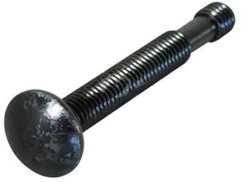 Makita accessoires moerbout | m6x50mm | am blm a - 265a14-4