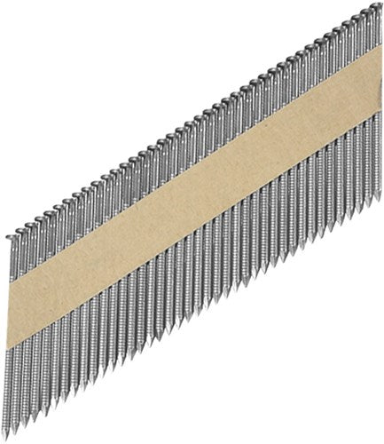 Makita accessoires nagel ring 2,9x7,2x51mm geg - p-77051