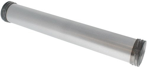 Makita accessoires patroonhouder b worst 600ml a - 141m10-7