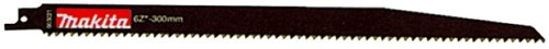 Makita accessoires makita p-05016 reciprozaagb 280 hout s1344d