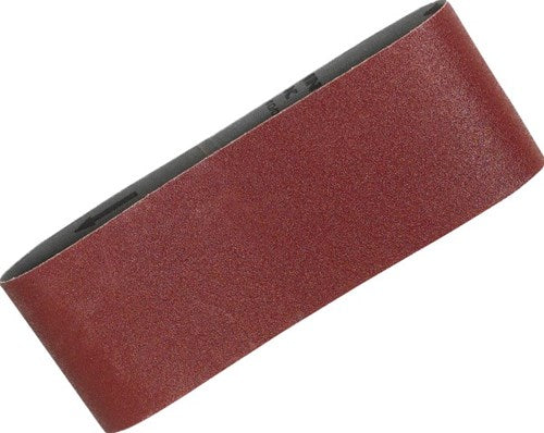 Makita accessoires makita p-36924 schuurband 100x610mm a120 ve=5