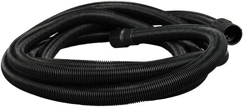 Makita accessoires stofzuigerslang 28x5000mm - 1915g6-9