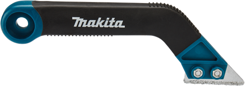 Makita accessoires voegenkrabber tegels - d-72914 - d-72914