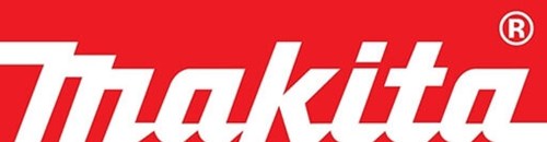 Makita accessoires w107409135 | schakelaar voor de vc2512l - w107409135
