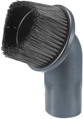 Makita accessoires zuigborstel rond - 191657-9 - 191657-9