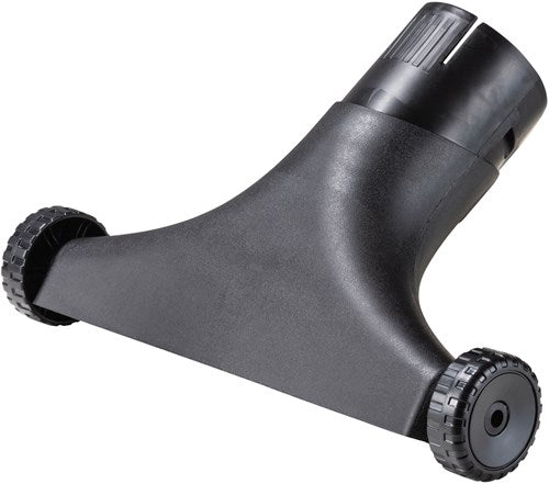Makita accessoires makita platte mondstuk - gb00000165
