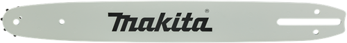 Makita accessoires zwaard 80txl 350mm - 191t87-4 191t87-4