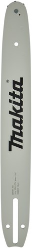 Makita accessoires makita sterrail 35 cm 1,3 mm 3 8 - 191g24-0